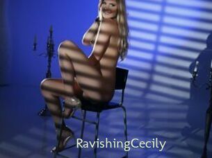 RavishingCecily