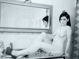RavishingQueen