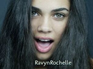 RavynRochelle