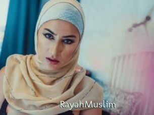 RayahMuslim