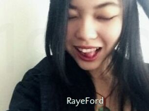 Raye_Ford