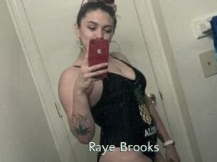 Raye_Brooks