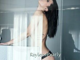 RaylenePearly