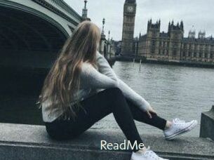ReadMe