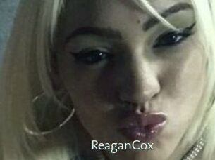 Reagan_Cox