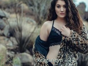 ReaganLyn
