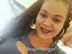 Reagan_Morgan