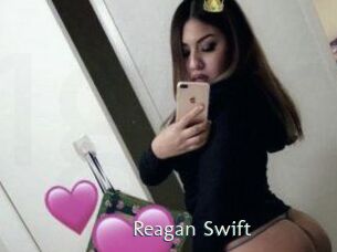 Reagan_Swift