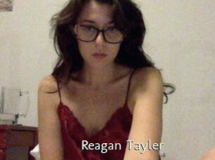 Reagan_Tayler