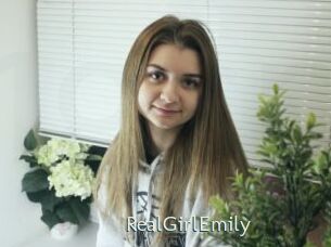 RealGirlEmily