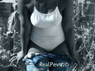 RealPev420