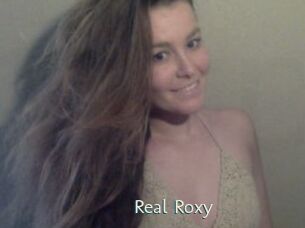 Real_Roxy