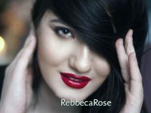 RebbecaRose