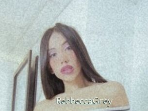 RebbeccaGrey