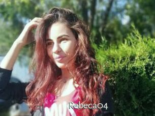 Rebeca04