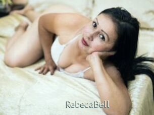 RebecaBell
