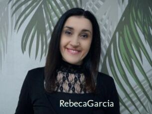 RebecaGarcia 1 grosse chatte poilue