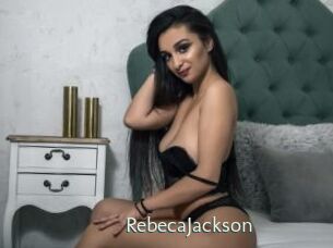 RebecaJackson