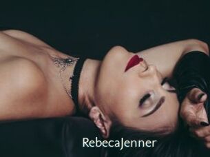 RebecaJenner