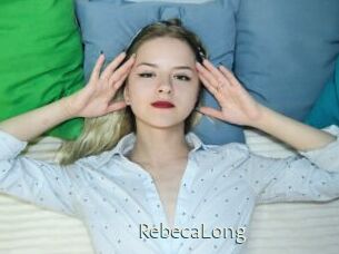 RebecaLong