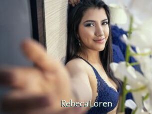 RebecaLoren