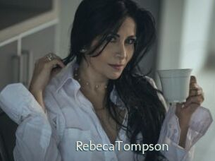 RebecaTompson