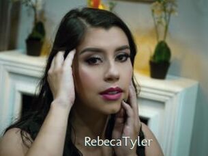 RebecaTyler