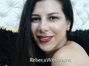 RebecaWestmont
