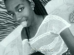 Rebecacruz