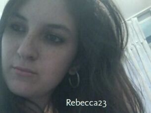 Rebecca23