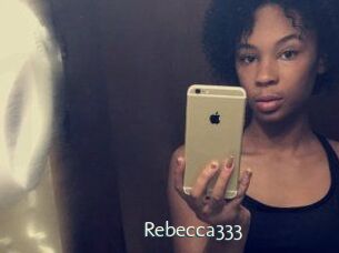 Rebecca333