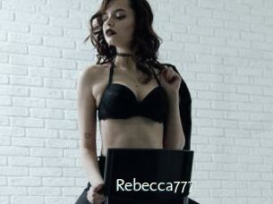 Rebecca777