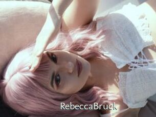 RebeccaBruck