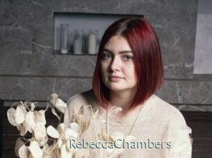 RebeccaChambers