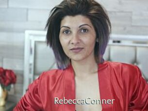 RebeccaConner