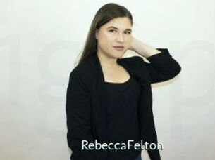 RebeccaFelton