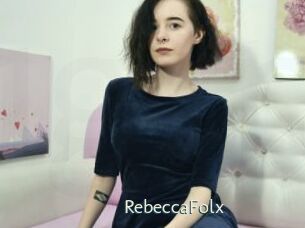 RebeccaFolx