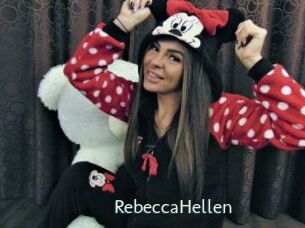 RebeccaHellen