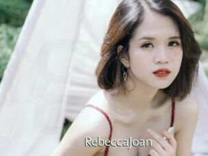 RebeccaJoan