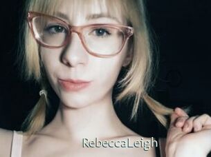 RebeccaLeigh