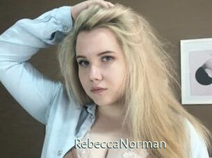 RebeccaNorman