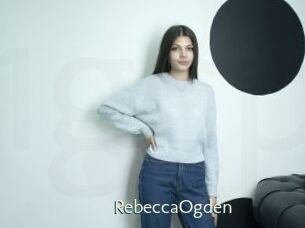 RebeccaOgden