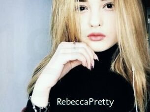 RebeccaPretty