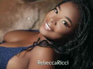 RebeccaRicci