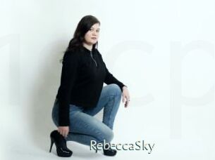 RebeccaSky