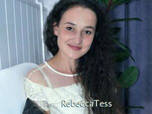RebeccaTess