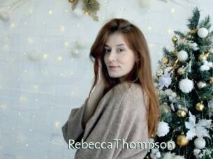 RebeccaThompson