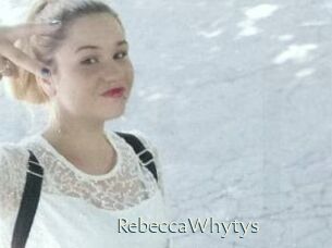 RebeccaWhytys