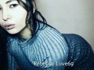 Rebecca_Love69