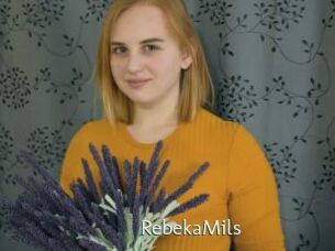 RebekaMils